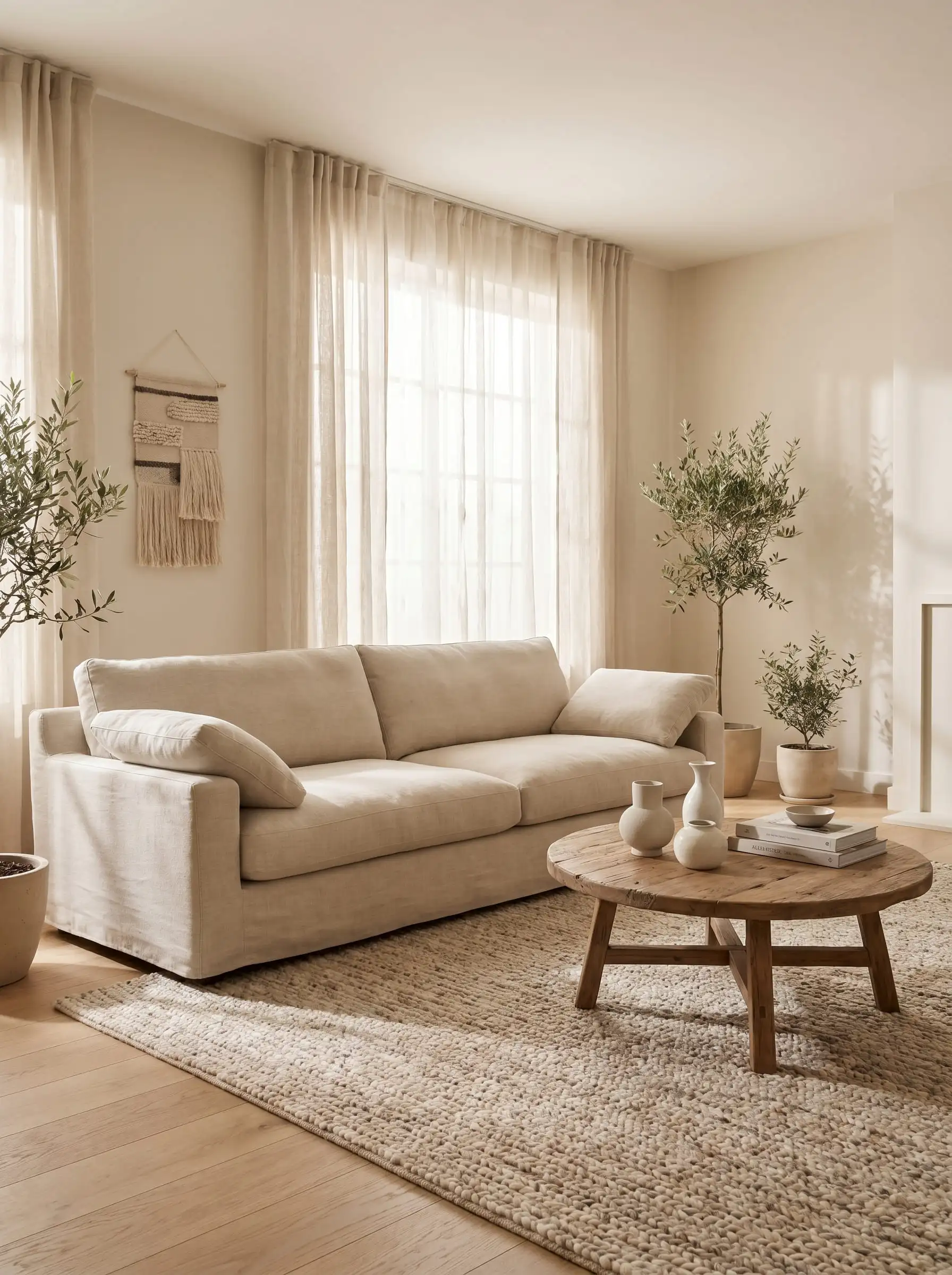 A_warm_neutral_modern
