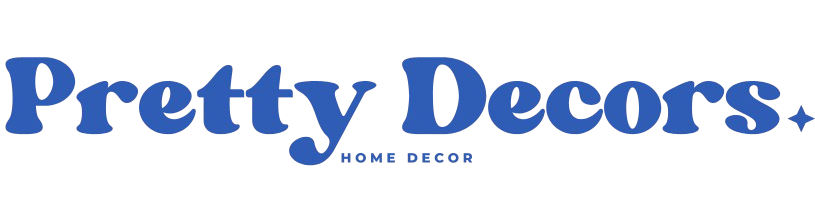 Pretty Decors